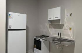 Seafarers Guest House - COP30 - Foto 2