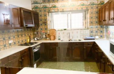 Medieval tower & villa by the sea - Photo 22