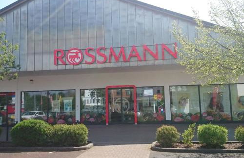 Apartment Apartment Laurence by Interhome - Foto 23