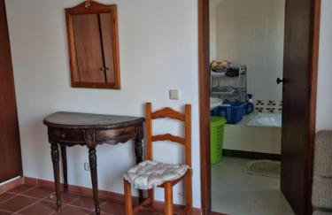 CASA DOCE Quinta Dos Arcos - Foto 17
