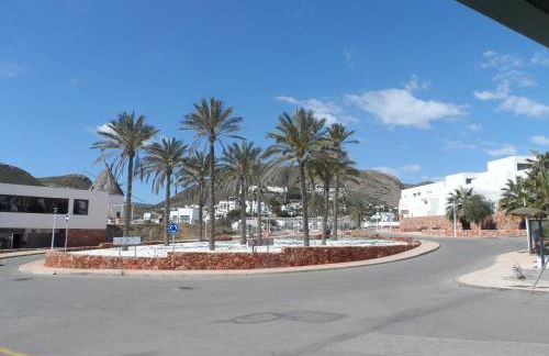 Apartamento encantador - Foto 41