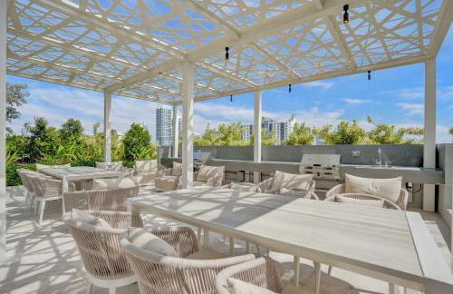 72 Park by Nomada Residences - Foto 3