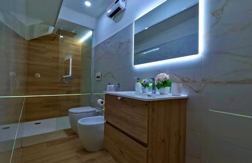 Ai piedi dell'Etna - Foto 12