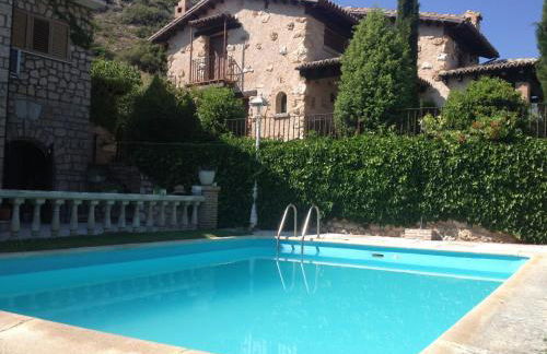 Complejo Rural El Marañal - Foto 17