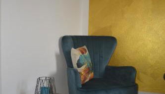 Chalet Auszeit - Foto 3