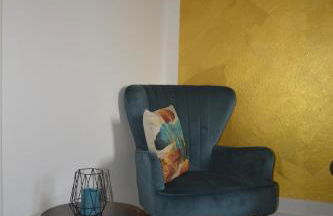 Chalet Auszeit - Foto 3