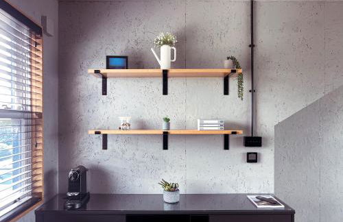 Stylish Two Bedroom Apartment Free WiFi West London - Foto 5