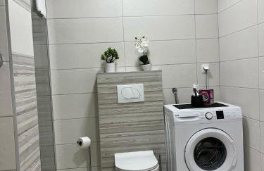 Apartmani Šegota - Photo 22