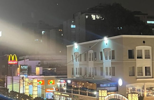 Monterrico Polo Aparts - Photo 43