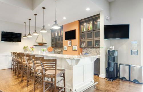 Millville by the Sea --- 39008 Seascape Ct - Foto 50