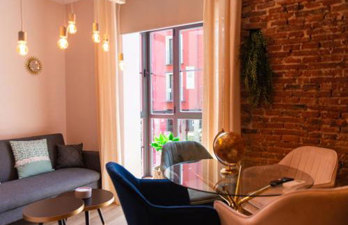 Ferrari Suites - Foto 39