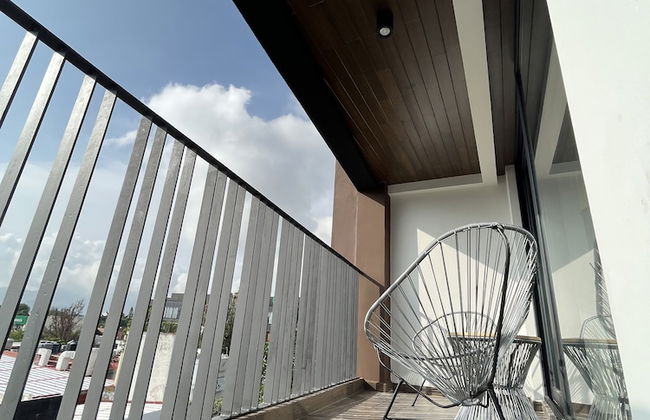 Zen Suites by Regente - Photo 60