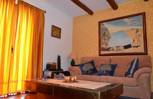 Casa Blanca - Photo 59