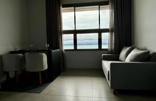 Flat Praia da Graciosa - Foto 16