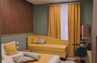 Casa Vacanze Roma - Foto 33