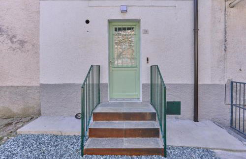 La casa del viandante - Foto 21