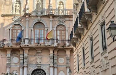 La perla del mare - Foto 27