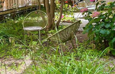 Suites Cavallotti - Il Mandorlo - Foto 37