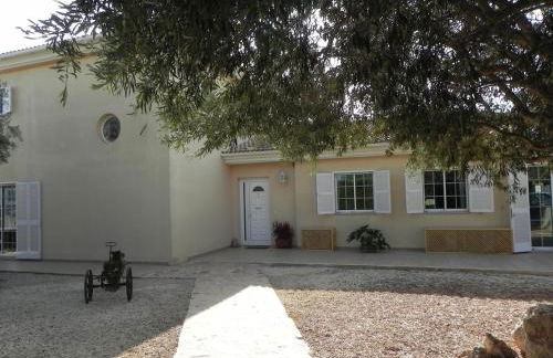 Beautiful villa with a pool Mallorca - Villa Sayana - Foto 42