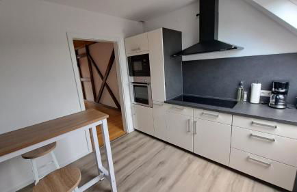 Teuto Valley Suite - Foto 22