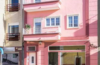 Dream city home 2 - Foto 24