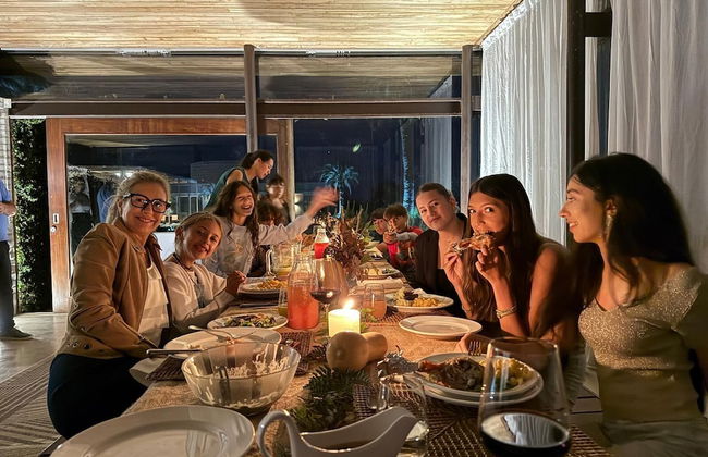 La Picarona - Foto 41