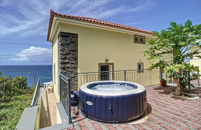 My School I by Atlantic Holiday - Foto 33