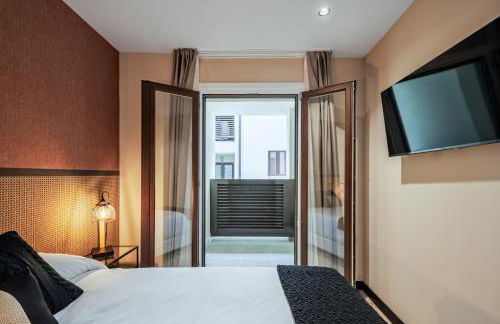 Apartamentos Turísticos de Soria 36 Collado - Foto 66