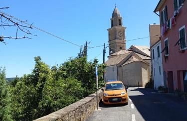 Spirit in the sky - Foto 6