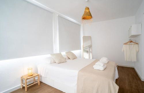 TrendyHomes Los Cinco Arcos - Foto 49