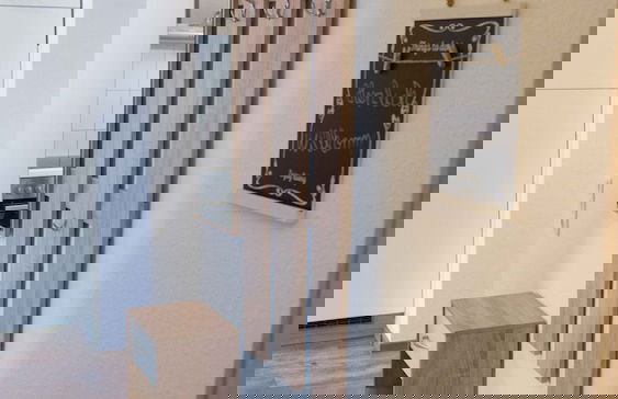 Ferienwohnung Anke-Apartement 3a - Foto 9