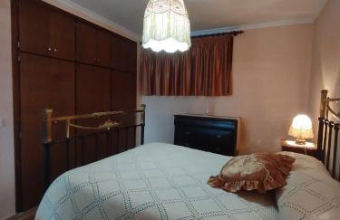 Casa Malen - Foto 15