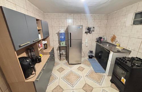 Casa Olinda é Massa - Foto 1