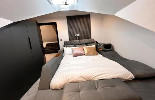 Bel Casa Solihull - Foto 64