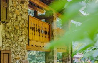 Agriturismo Ferdy - Foto 24