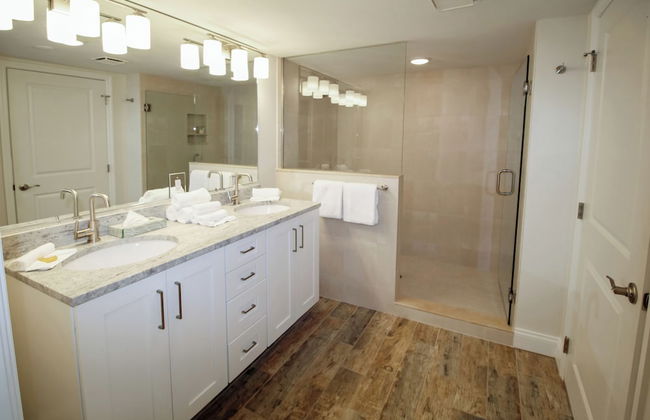 The Fold Hotels Indian Shores - Foto 30