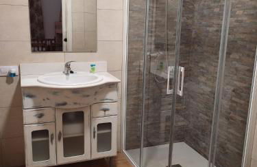 Casa de campo RuralRuñA - Foto 13