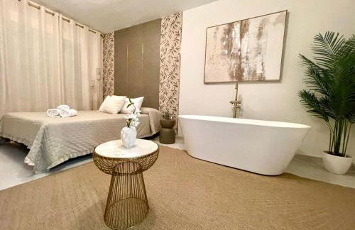 Suite Mirador Belmez - Foto 5