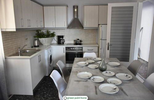 Green Point Home Chios - Foto 25