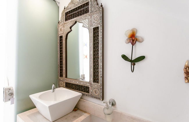 Bz24 Geribá 350 metros da praia 4 Suítes - Photo 19