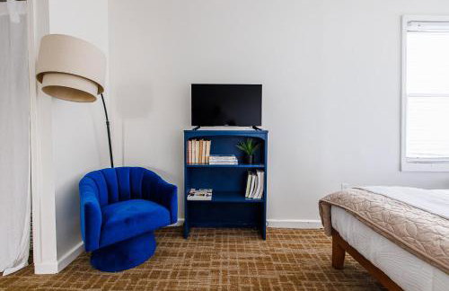 Germantown Gem - Foto 18