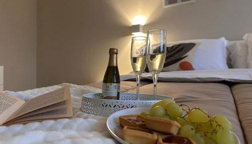 Milano Malpensa, Self Check-In, AC Apt Civico 24 - Foto 3