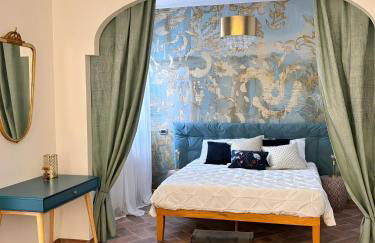 Villa in Umbria con piscina privata - Foto 43