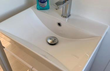 Newquay Bay - Foto 8