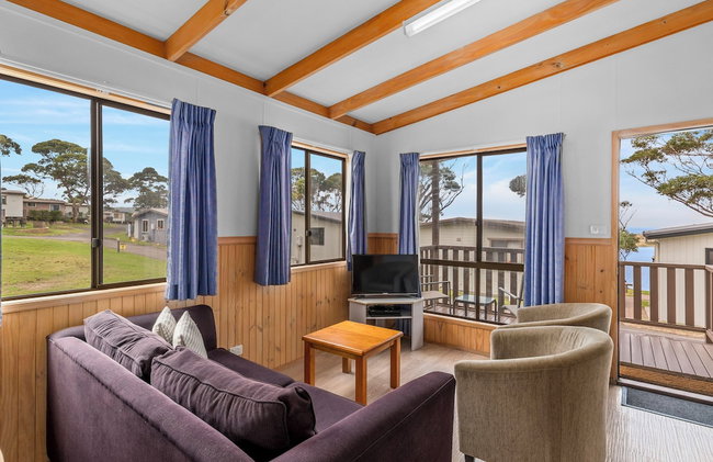 Joalah Holiday Park - Foto 26