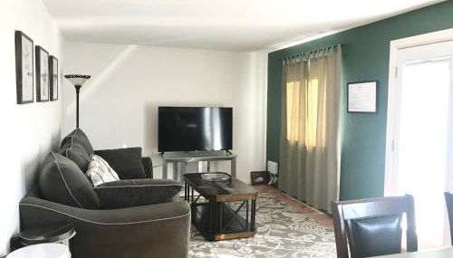 4 Bedroom Vacation House With Pikes Peak view Pet-friendly - Foto 5