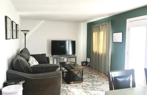 4 Bedroom Vacation House With Pikes Peak view Pet-friendly - Foto 5