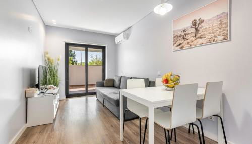 Alojamento Amélie - Apartamento - Foto 2