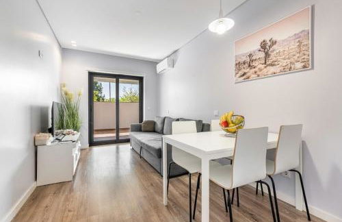 Alojamento Amélie - Apartamento - Foto 2