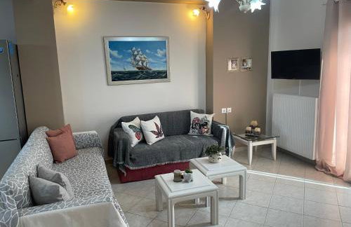 Sofias Cottage Trikala - Photo 34